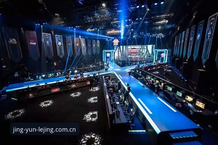 新手必看！乐竞体育登录使用技巧全攻略——资深用户分享实战心得