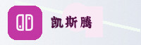 合作伙伴