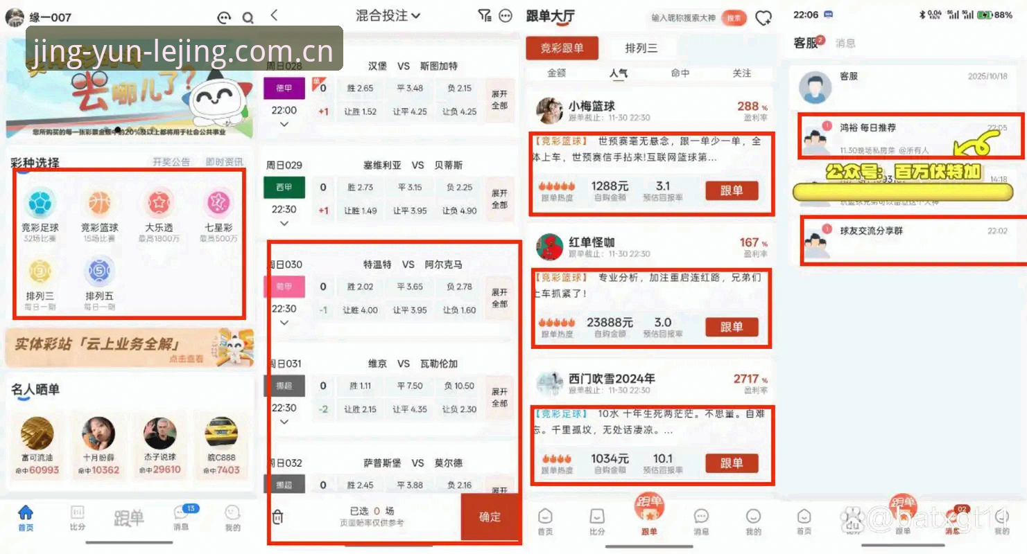 乐竞体育平台深度评测：揭开“是否正规”的真实面纱——创新视角下的体验报告