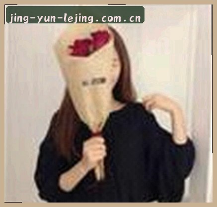 赵凯